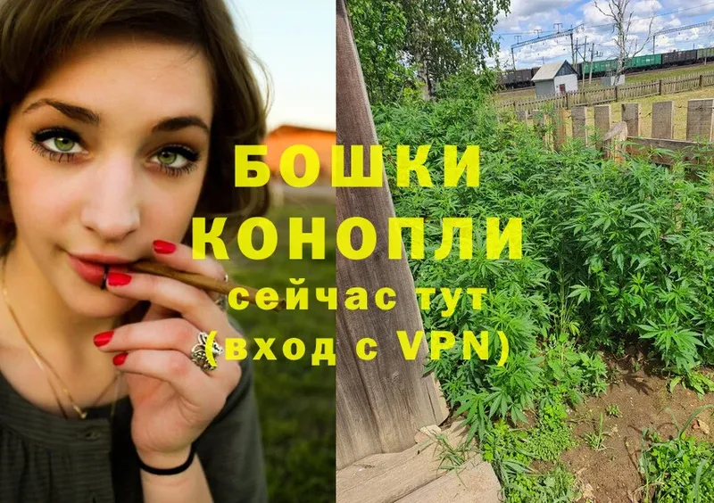 mega сайт  что такое наркотик  Волхов  Бошки марихуана Ganja 